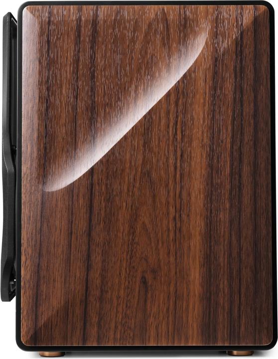 Actual product image Edifier S3000MKII (1 pair, 256 W)