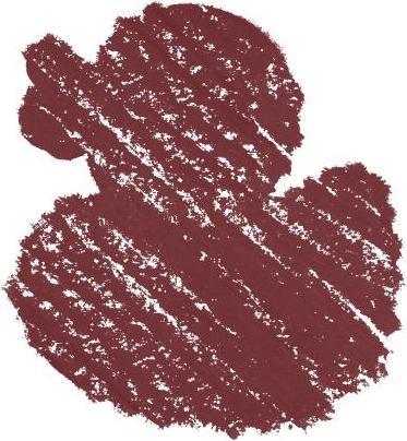 Produktbild NYX Professional Make-Up Nyx Mechanical (04 Fill Em’ In)
