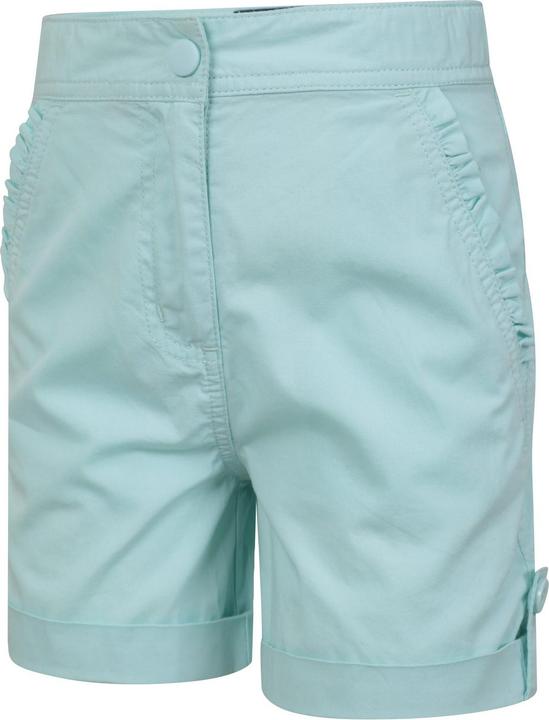 Immagine prodotto Mountain Warehouse Shore Pantaloncini Bambini (158)