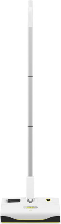 Actual product image Kärcher Sc 1 Upright (1300 W)