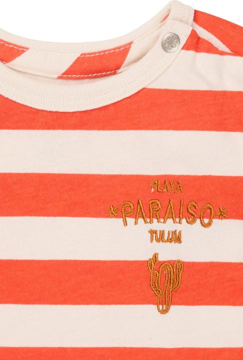 Actual product image Noppies Baby Langarmshirt Ogaki (74)