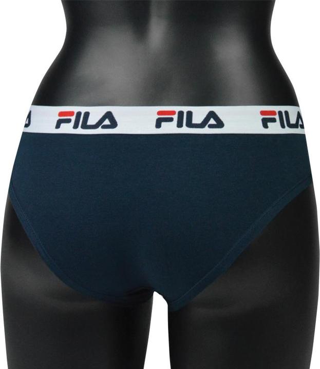 Produktbild FILA Slip (XL, Einzelpack)