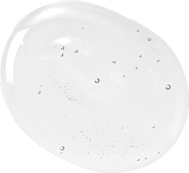 Actual product image Coco & Eve Like A Virgin Clarifying Detox Shampoo (280 ml, Liquid shampoo)