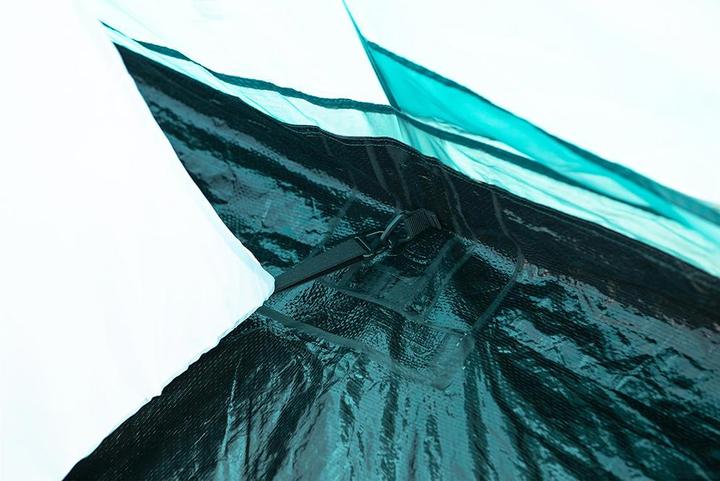 Actual product image Bestway TENT FAMILY DOME 6 490X380X195CM (Dome tent, 17.88 kg, 6 persons)