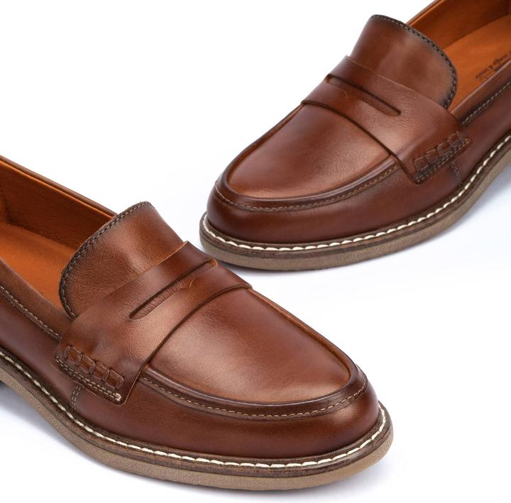 Image du produit Pikolinos Aldaya (42)