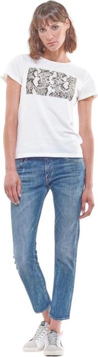 Immagine prodotto Le Temps Des Cerises jeans boyfit da sea 200/43 (36)