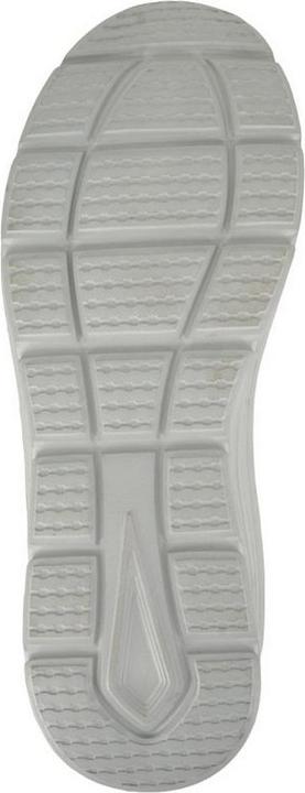 Actual product image Rdek Unisex Adult Orbiter Trainers (39.5)