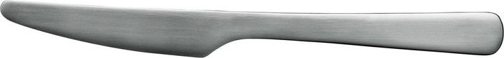 Produktbild Normann Copenhagen Cutlery (6 Stück, Messer)
