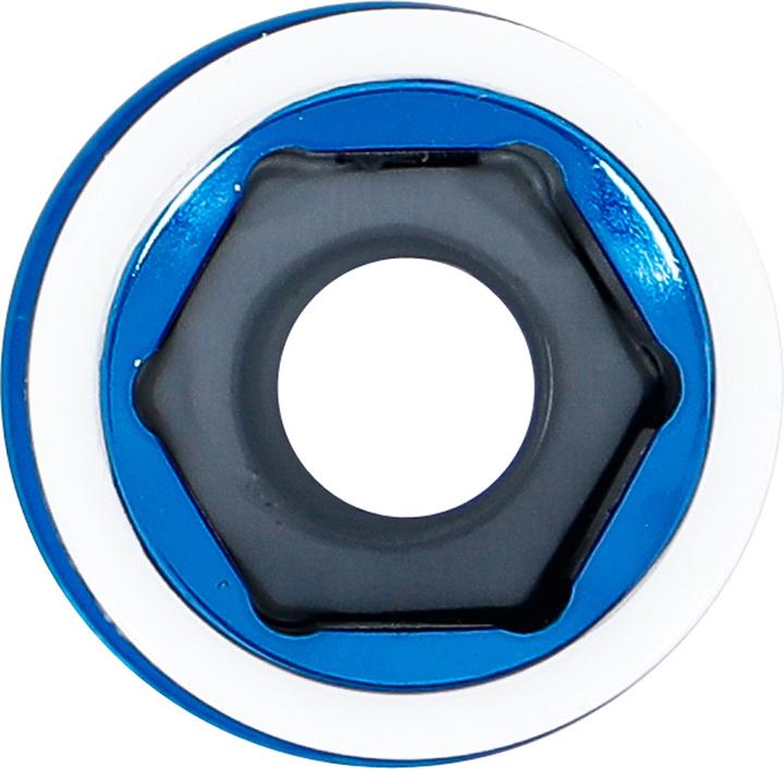 Immagine prodotto BGS Inserto protettivo di potenza da 1/2 pollice SW 17 mm (7201) (17 mm)