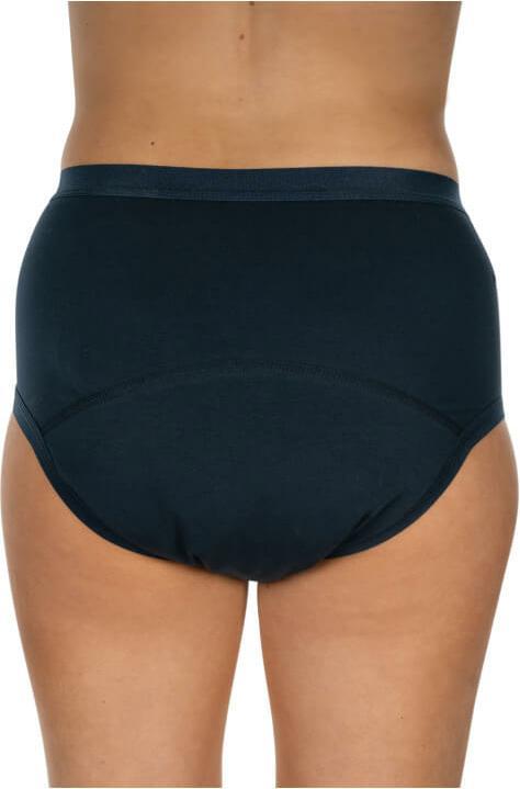 Immagine prodotto Suprima Slip Bodyguard Donna e Uomo (1 x, Grande)