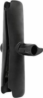 Produktbild RAM Mounts RAM Double Socket Arm Long