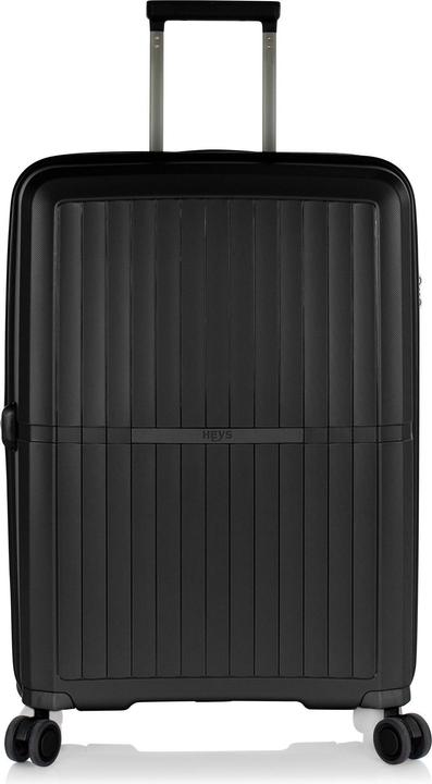 Produktbild Heys AirLite - Trolleykoffer (75 l, M (50 - 90l))