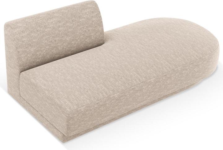 Produktbild Micadoni Miley (2-Sitzer, 3-Sitzer, 4-Sitzer)