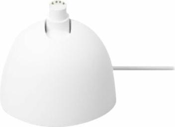 Productafbeelding Google Nest Cam binnenstandaard