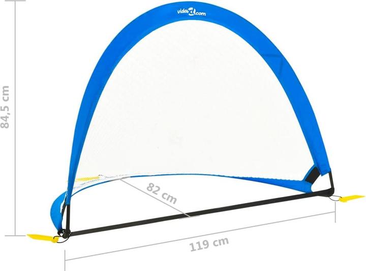 Image du produit VidaXL Nevile