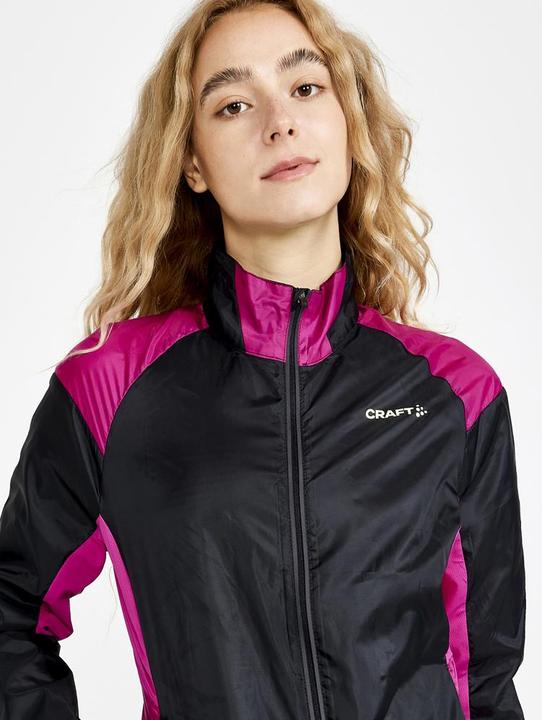 Image du produit Craft Veste Pro Hypervent W (M)