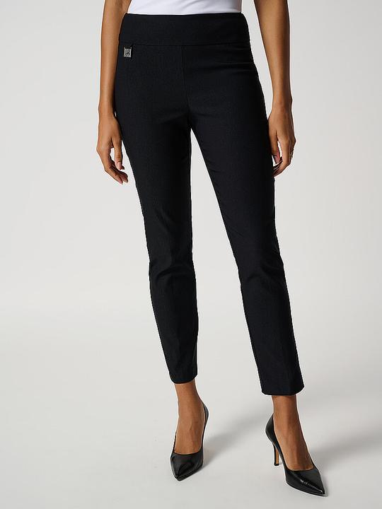 Image du produit Joseph Ribkoff Pantalon 7/8 (50)