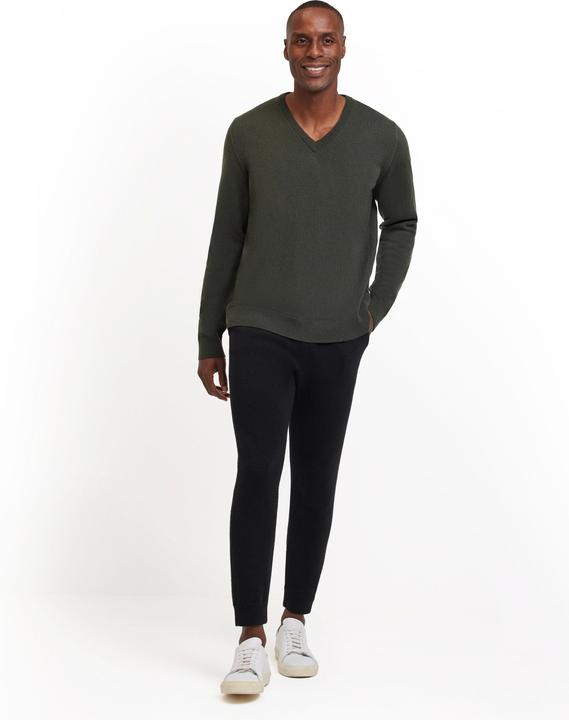 Image du produit Falke Pulls pour hommes (L)