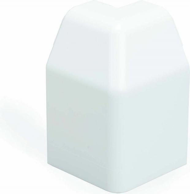 Rehau SL Outside corner (2 cm)