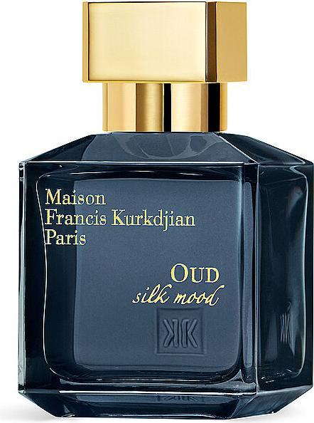 Image du produit Maison Francis Kurkdjian Oud Silk Mood (Eau de parfum, 70 ml)