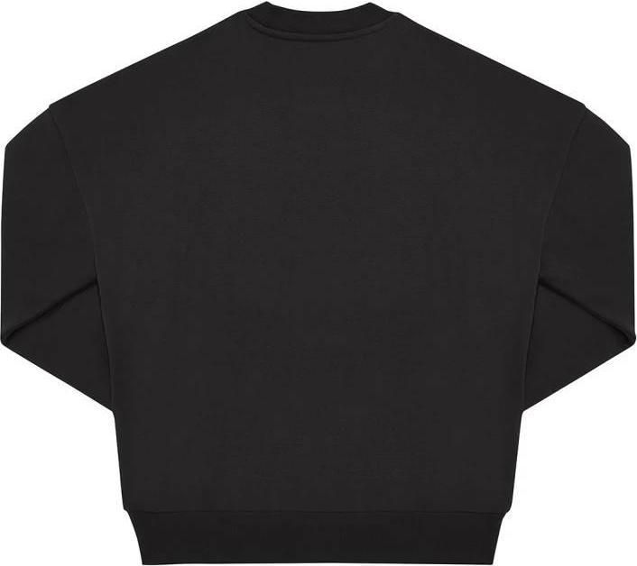 Image du produit B&C - Sweat INFLUENCE - Adulte (M)