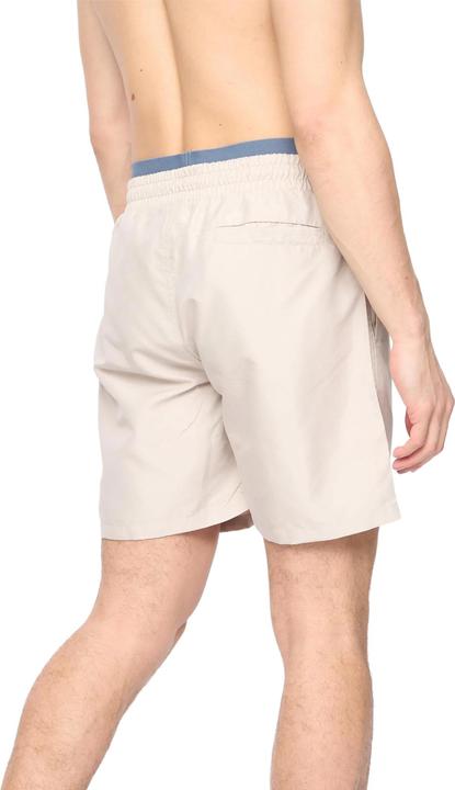 Produktbild Crosshatch Rembrants Kurze Hose (XL)