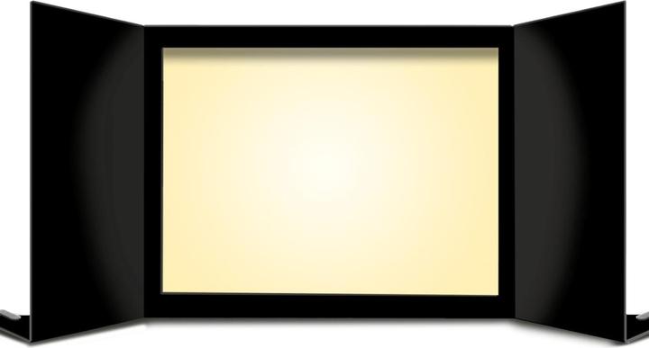 Image du produit Théâtre d'ombres (Allemand)