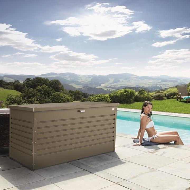 Image du produit Biohort FreizeitBox