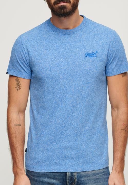 Actual product image Superdry Essential (L)