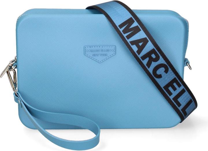 Actual product image Marc Ellis Shoulder bag