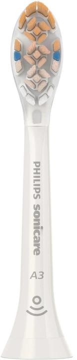 Produktbild Philips Sonicare A3 Premium All-in-One (4 x)