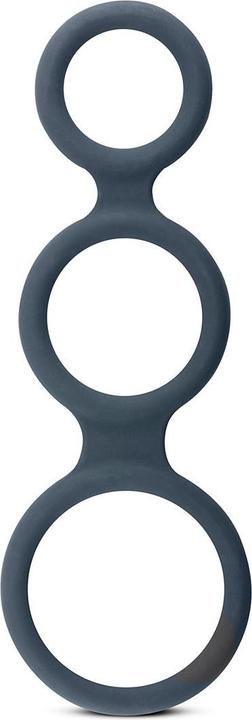 Boners Triple (3 cm)