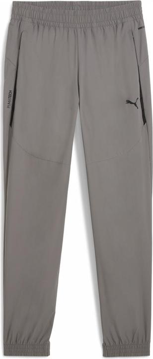Puma PUMATECH Track Pants WV cl