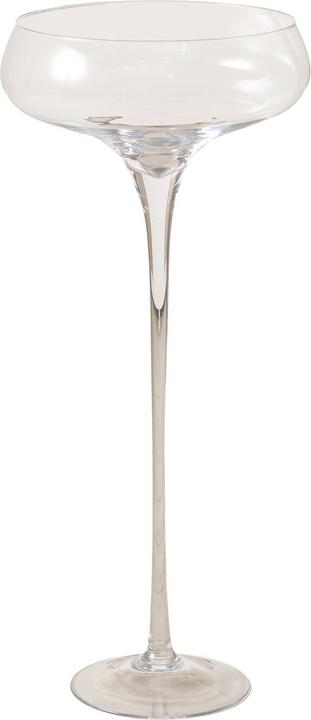 Actual product image Boltze Home Cremant