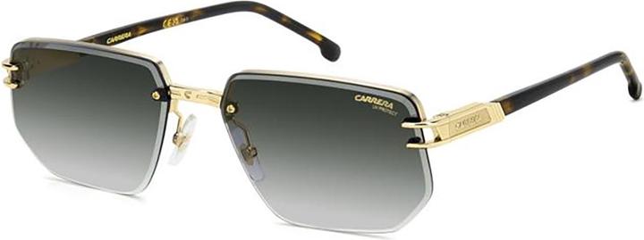 Immagine prodotto Carrera 1070/S
