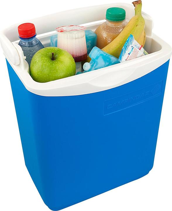 Actual product image Campingaz Icetime (13 l)