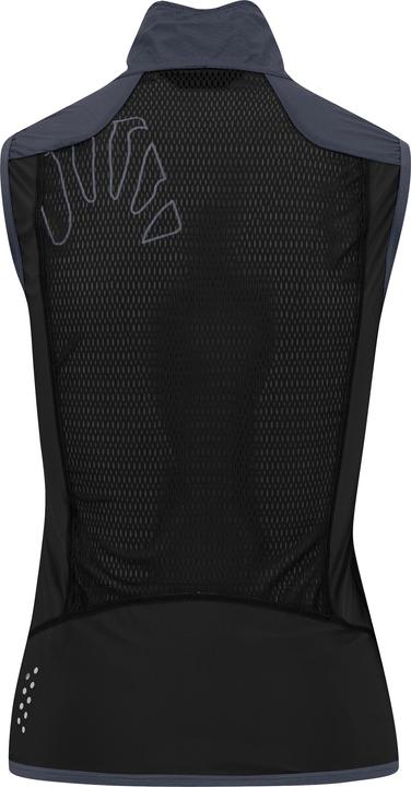 Actual product image Karpos Women's Lavaredo Vest (S)