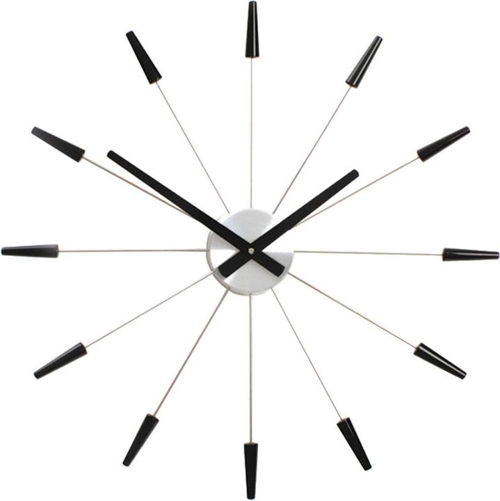 Nextime Plug Inn (58.50 cm)
