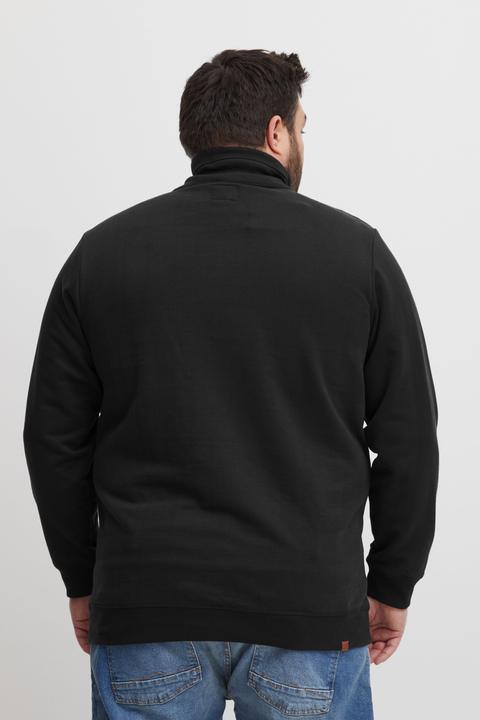 Immagine prodotto Blend BHAliere BT - 20715382 ME (5XL)