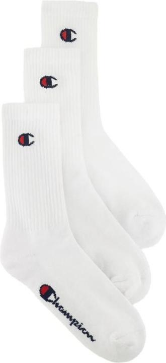 Produktbild Champion Socken Sportlich (35 - 38)