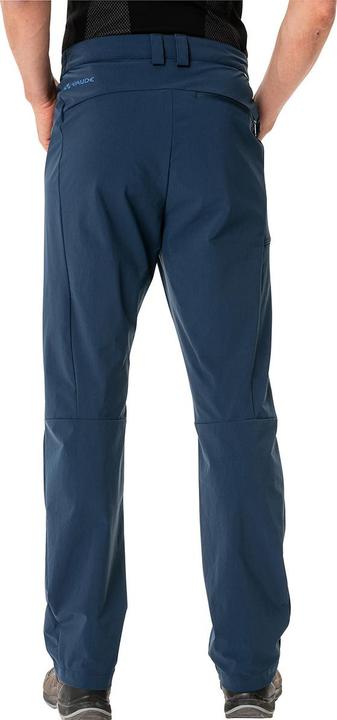 Actual product image Vaude Farley III (48)