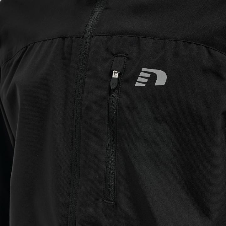 Image du produit Newline Veste Kids Core (164)