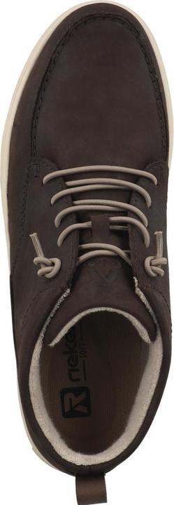 Produktbild Rieker U0770-25 (43)