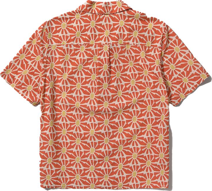 Immagine prodotto Brava Fabrics Marisol Aloha (XS)