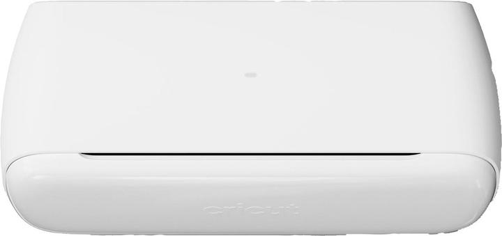 Actual product image Cricut Cutting plotter JOY Xtra, maximum working width: 216 mm