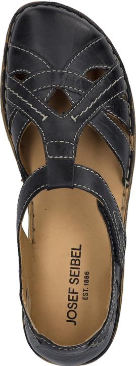 Actual product image Josef Seibel ballerinas (39)