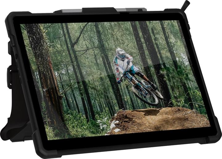 Image du produit UAG Plasma (Microsoft Surface Pro 8)