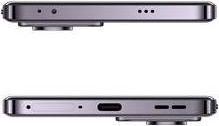 Immagine prodotto OPPO Reno12 Pro (512 GB, Nebula Argento, 6.70", Doppia SIM, 50 Mpx, 5G)