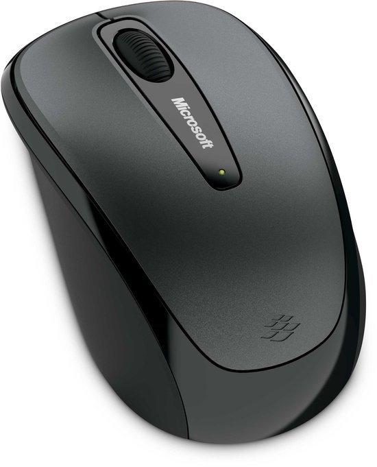Produktbild Microsoft Comfort Curve 3000