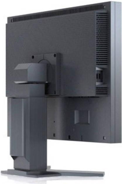 Actual product image Eizo FlexScan S2133 (1600 x 1200 pixels, 21")